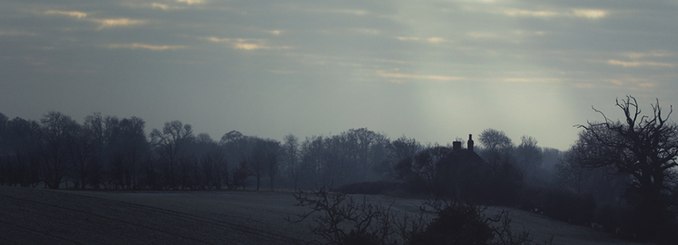 找可靠渠道的DDOS接单平台