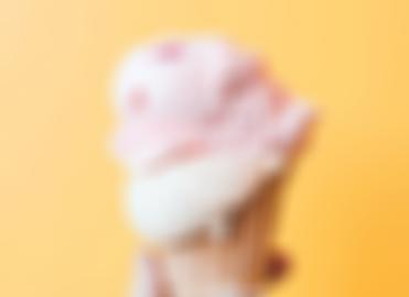 破解补丁版的ddos攻击工具