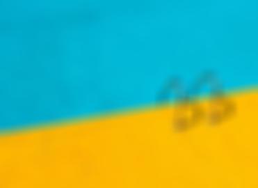 为您创造价值的DDOS接单平台