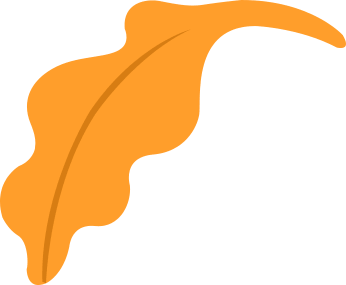 小黑ddos压力测试平台