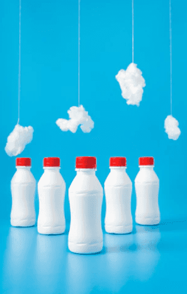 小黑ddos压力测试平台