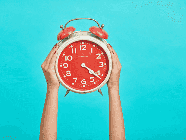 ddos压力在线测试平台