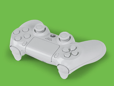 ddos压力在线测试平台