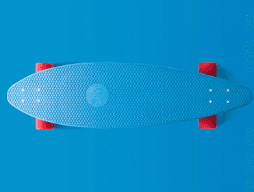 ddos压力测试平台